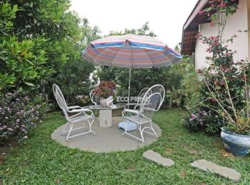 e9140fc8bf98aeb2f6a0749d5402f1fcfc63d4d8 · Casa com 3 dormitórios à venda, 244 m² por R$ 1.900.000,00 - São Braz - Curitiba/PR