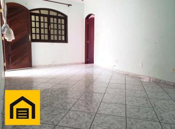 d9bfe2338038559d84d49bd4d54a8d2eb0cbd4dc · Sobrado com 3 dormitórios à venda, 354 m² por R$ 550.000,00 - Jardim Zaira - Mauá/SP