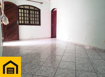 edd77503f1e5ff1f55e9a3b79d8965d45c6dfb8b · Sobrado com 3 dormitórios à venda, 354 m² por R$ 550.000,00 - Jardim Zaira - Mauá/SP