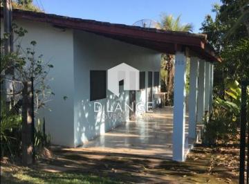 Rural · 77m² · 1 Quarto · 4 Vagas · Chácara à venda no bairro Guatemozin em Cosmópolis