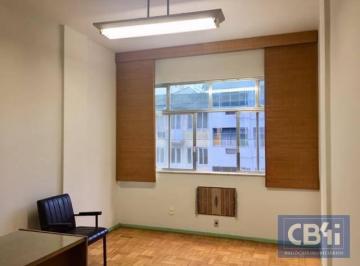 f6bcf20800d9af3d59cca6cd07b1bd9863fb773e · Sala à venda, 40 m² por R$ 160.000,00 - Centro - Rio de Janeiro/RJ
