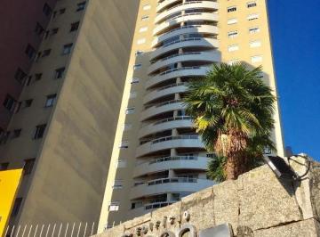 280267854679225bdaf193e70139c4b079b165ac · Apto MOBILIADO, 3 quartos, suíte, sacada c/ churrasqueira, 1 vaga - Ed Green Palace - Batel - Curiti