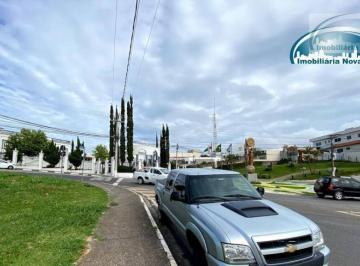 04e231f281333e80bc5b4c393269a2fa48e1746d · Terreno à venda, 367 m² por R$ 1.300.000,00 - Portal - Vinhedo/SP