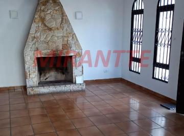 2da153cb497208c1716a4dc36882284d.jpg · Casa terrea de 160m² com 3 quartos