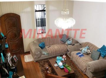 aa67f128a6761b3c036c561e75478489.jpg · Sobrado de 148m² com 3 quartos