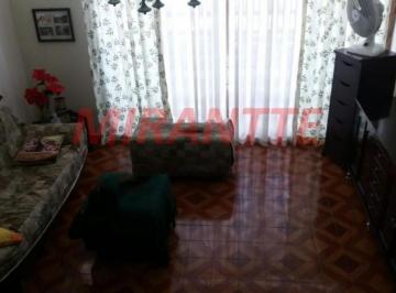 92b7504a7f1ecac7183b66ebb4bedac0.jpg · Sobrado com 2 quartos