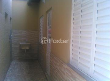 WhatsApp Image 2020-01-08 at 10.17.37 (1).jpeg · Casa, 2 dormitórios, 150 m², em Floresta