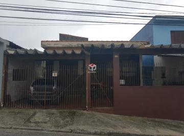 Terreno · 275m² · Terreno à venda Demarchi - São Bernardo do Campo - SP