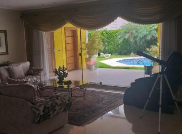 Casa · 619m² · 4 Quartos · 6 Vagas · Sobrado à venda 4 quartos 4 suítes 6 vagas Anchieta - São Bernardo do Campo - SP