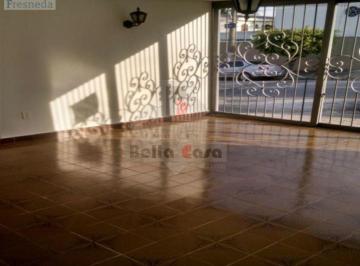 Casa · 148m² · 3 Quartos · 2 Vagas · Sobrado vila prudente 3 dormitórios 1 suite 2 vagas