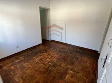 Casa · 90m² · 2 Quartos · CASA NA VILA ORATÓRIO PARA LOCAÇÃO COM 1 DORMITÓRIO + 1 EDÍCULA COM BANHEIRO!