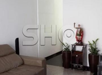 230226_iy2z1s_2302266669c39f090c7.jpg · Imoveis - no Jardim São Paulo (Zona Norte)