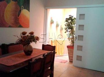 230232_iq6z3r_2302326669c445dbaf4.jpg · Imoveis - no Jardim São Paulo (Zona Norte)