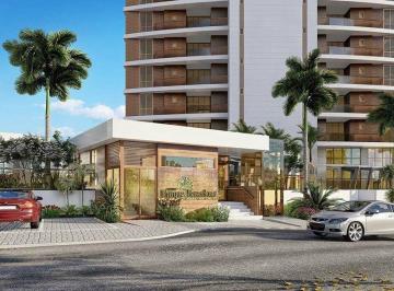 Apartamento · 171m² · 4 Quartos · 3 Vagas · Apartamento de 04 suítes no Horto Florestal