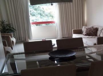 Foto 01 · Apartamento para á venda em brotas, salvador, ba