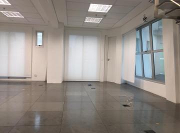 2020/01/108599910.jpg · Locação de Conjunto na região das Perdizes de 160 mts, cobertura com pé direito duplo,  4 vagas de g