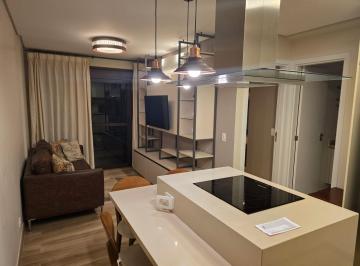 Apartamento de 1 quarto, São Paulo · Venda de apartamento 42m2 - 1 dormitórios - Higienópolis - São Paulo - SP