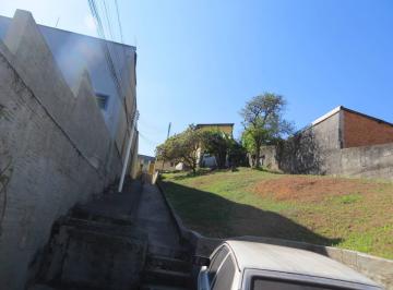 Terreno , São Paulo · V.MANGALOT / RUA JOAQUIM OLIVEIRA FREITAS/
