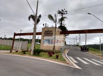 7a0b052abdd48ba4fa3da0bb39f8ddcbca554997 · Terreno à venda, 125 m² por R$ 150.000,00 - Jardim Atalaia - Cotia/SP