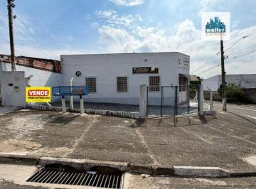 Foto 06 · Vendo Terreno Comercial Jardim Aeronave Ouro Verde Campinas Oportunidade para Investimento Imobiliár