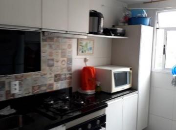 Foto 01 · APARTAMENTO PARA LOCAÇÃO BAIRRO NOVA ESPÉRIA CONDOMÍNIO RESIDENCIAL IMPERATOR SOMENTE SEGURO FIANÇA