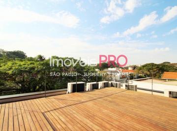 Casa · 400m² · 4 Quartos · 7 Vagas · Casa espetacular recém reformada no Jardim Luzitânia.