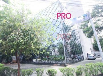 Comercial · 2290m² · 1 Quarto · 30 Vagas · 2290m² em Cerqueira Cesar com 30 vagas. Faça sua proposta!