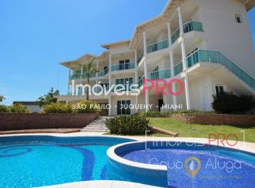 Casa · 950m² · 5 Quartos · 10 Vagas · Linda mansão no Residencial Jardim Primavera em Louveira