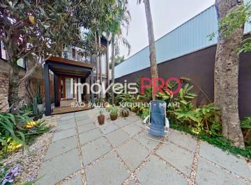 Comercial · 192m² · Linda casa comercial com excelente localização na Vila Mariana.