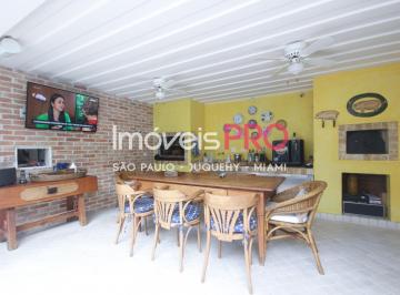 Casa · 384m² · 4 Quartos · 6 Vagas · Charme  na Cidade Jardim com 4 suítes e 6 vagas.