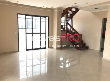 Apartamento · 169m² · 3 Quartos · 3 Vagas · Cobertura de 169m² com 3 vagas no Jabaquara.