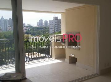 Apartamento · 103m² · 3 Quartos · 2 Vagas · Apartamento 103m² na Vila Mariana com 2 vagas.