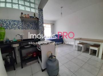 Apartamento · 30m² · 1 Quarto · Charmoso Studio recém-reformado vista para o futuro Parque Bexiga! Com renda.