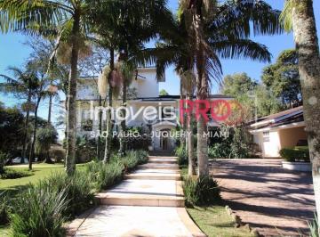 Casa · 700m² · 4 Quartos · 8 Vagas · Casa cinematográfica na Serra!!!