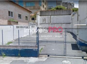 Terreno · 330m² · Terreno a venda excelente local