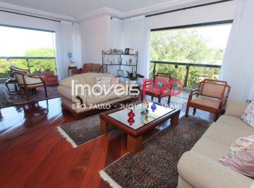 Apartamento · 215m² · 4 Quartos · 4 Vagas · Localizado em bairro arborizado com 215m² com 4 vagas no Alto da Boa Vista.