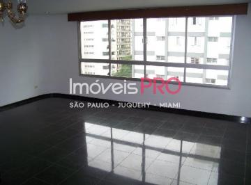 Apartamento · 145m² · 3 Quartos · 2 Vagas · 145m² na Rua Bela Cintra com ótima vista.