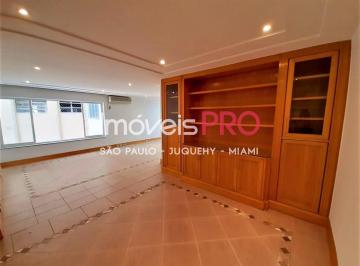Apartamento · 188m² · 3 Quartos · 2 Vagas · Paraíso - oportunidade - 3 Dormitórios