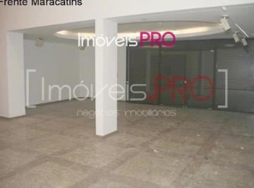 Comercial · 1555m² · 1 Quarto · Lindo imóvel comercial com 2 frentes.