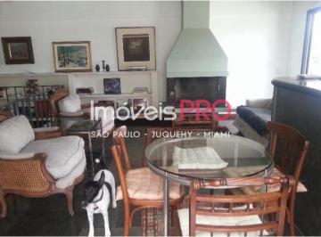 Apartamento · 83m² · 2 Quartos · 1 Vaga · Apartamento 83m²  2 dormitórios para Venda em Moema