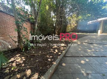 Terreno · 250m² · Terreno no melhor ponto do Planalto Paulista!