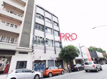 Comercial · 600m² · 4 Vagas · Prédio comercial no Jardim Paulista com 600m² e 3 vagas.