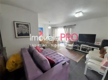 Apartamento · 136m² · 4 Quartos · 2 Vagas · EXCELÊNCIA DA VILA MARIANA