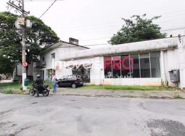 Comercial · 981m² · 10 Vagas · Comercial com 1000m² no Jardim América.
