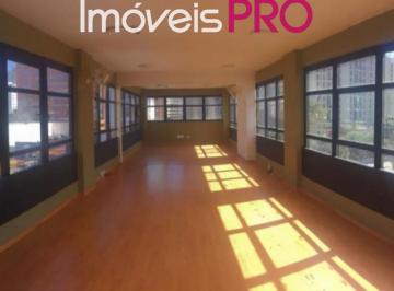 Comercial · 1336m² · Prédio comercial na Avenida Ibirapuera para VENDA.
