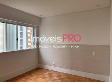 Apartamento · 98m² · 3 Quartos · 1 Vaga · Apartamento a venda Itaim bibi - SP