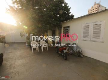 Comercial · 200m² · 11 Quartos · Casa a venda em  Moema