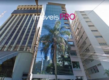 Comercial · 4465m² · 43 Vagas · Prédio de 4.464m² 43 vagas do lado da Av. Paulista.