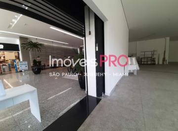 Comercial · 500m² · Mega Store na Francisco Matarazzo | Venha conferir