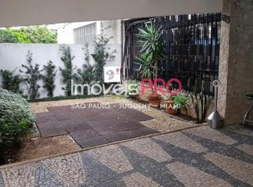 Comercial · 300m² · 1 Quarto · Sobrado comercial na Vila Mariana.
